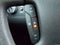 2014 Chevrolet Impala Limited LS
