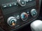 2014 Chevrolet Impala Limited LS