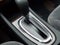 2014 Chevrolet Impala Limited LS