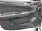 2014 Chevrolet Impala Limited LS
