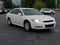 2014 Chevrolet Impala Limited LS