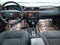 2014 Chevrolet Impala Limited LS
