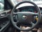 2014 Chevrolet Impala Limited LS