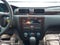 2014 Chevrolet Impala Limited LS