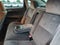 2014 Chevrolet Impala Limited LS