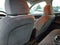 2014 Chevrolet Impala Limited LS