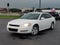 2014 Chevrolet Impala Limited LS