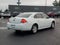2014 Chevrolet Impala Limited LS