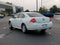 2014 Chevrolet Impala Limited LS