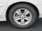 2014 Chevrolet Impala Limited LS