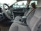 2014 Chevrolet Impala Limited LS