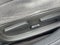 2014 Chevrolet Impala Limited LS