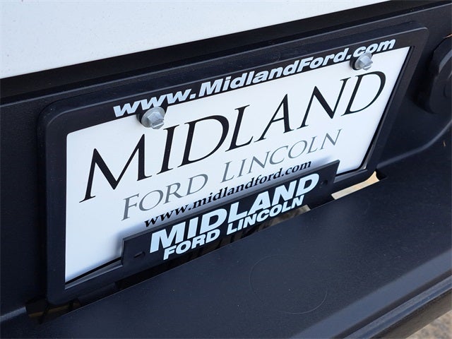 2025 Chevrolet Silverado 3500HD LT