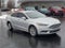2018 Ford Fusion Energi SE Luxury