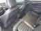 2018 Ford Fusion Energi SE Luxury