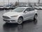 2018 Ford Fusion Energi SE Luxury