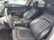 2018 Ford Fusion Energi SE Luxury