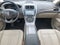2017 Lincoln MKZ Select