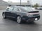 2017 Lincoln MKZ Select