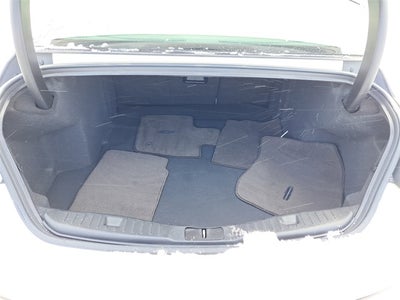 2017 Lincoln MKZ Select