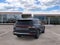 2026 Lincoln Aviator Premiere Premium
