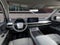 2026 Lincoln Aviator Premiere Premium