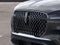 2026 Lincoln Aviator Premiere Premium