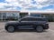 2026 Lincoln Aviator Premiere Premium