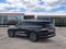 2026 Lincoln Aviator Premiere Premium