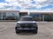 2026 Lincoln Aviator Premiere Premium