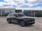 2026 Lincoln Aviator Premiere Premium