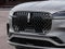 2027 Lincoln Aviator Premiere