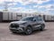 2027 Lincoln Aviator Premiere
