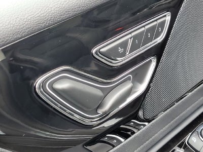 2027 Lincoln Aviator Premiere