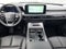 2027 Lincoln Aviator Premiere
