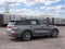 2027 Lincoln Aviator Premiere