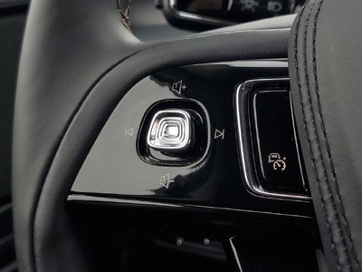 2026 Lincoln Aviator Premiere Premium