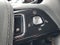 2026 Lincoln Aviator Premiere Premium