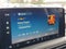 2026 Lincoln Aviator Premiere Premium