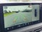 2026 Lincoln Aviator Premiere Premium