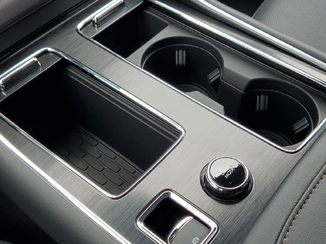 2026 Lincoln Aviator Premiere Premium