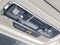 2026 Lincoln Aviator Premiere Premium