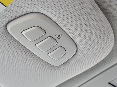 2026 Lincoln Aviator Premiere Premium