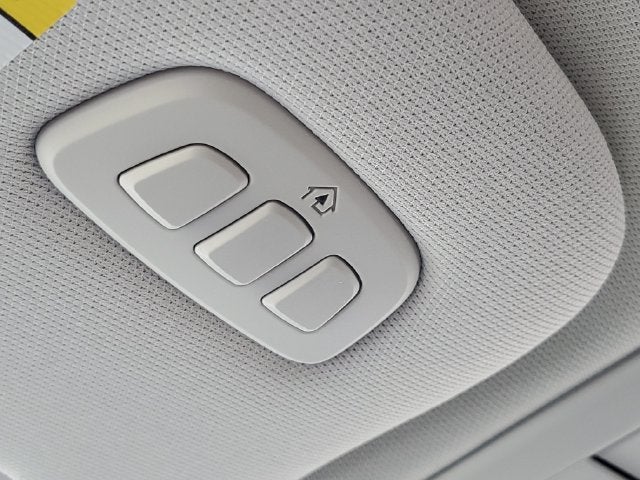 2026 Lincoln Aviator Premiere Premium