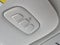 2026 Lincoln Aviator Premiere Premium