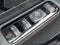 2026 Lincoln Aviator Premiere Premium