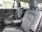 2026 Lincoln Aviator Premiere Premium