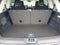 2026 Lincoln Aviator Premiere Premium