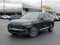 2026 Lincoln Aviator Premiere Premium
