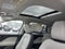 2027 Lincoln Aviator Premiere Premium